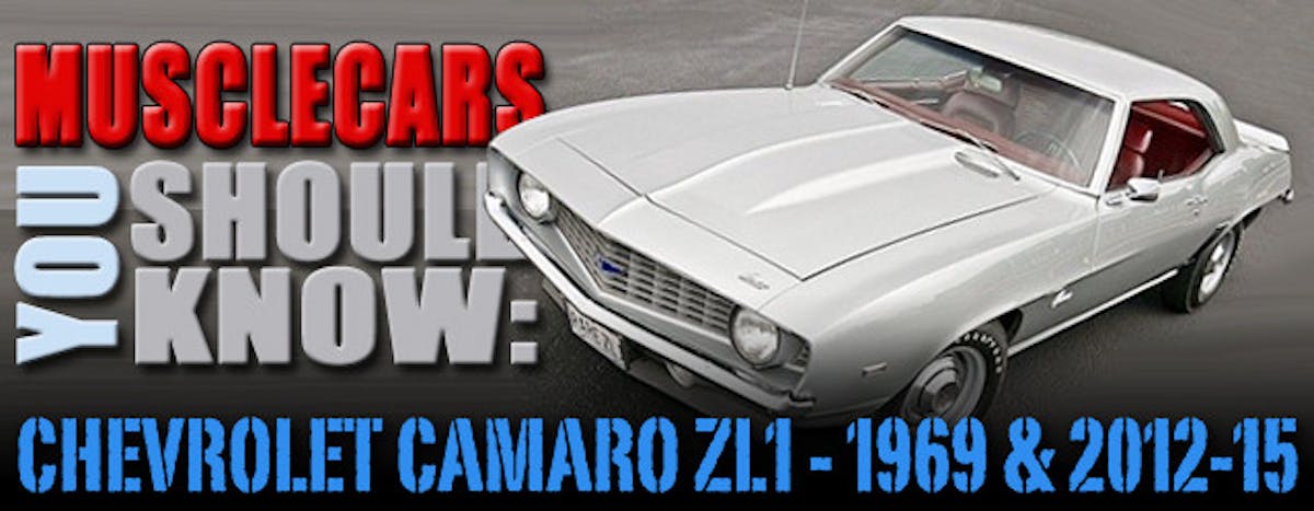 mcyskZL1Camaro