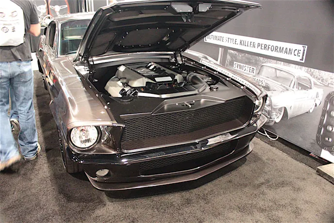 RestomodAirSEMA2016-02