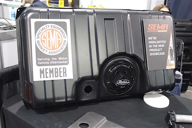 RicksTanksSEMA2016-01