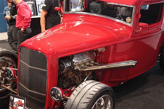 SherwinWilliamsSEMA2016-06