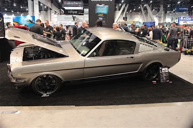 SherwinWilliamsSEMA2016-21