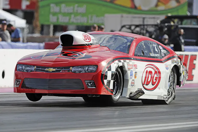 417-RickieSmith-ProMod-Champion-LasVegas2