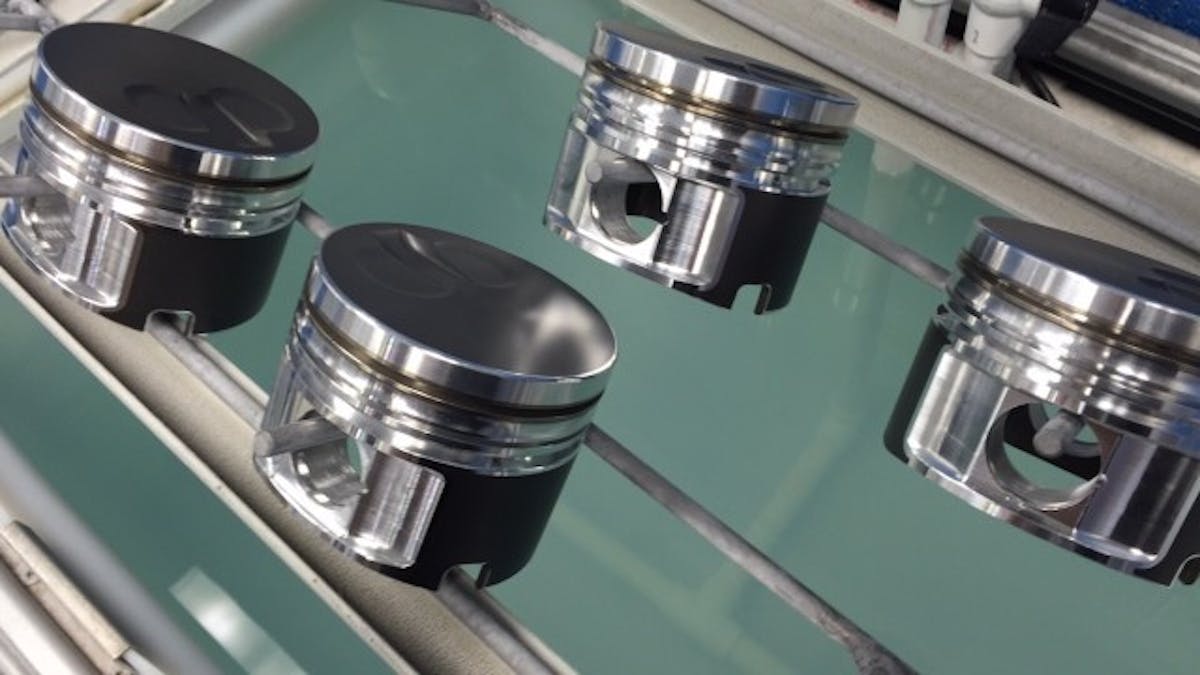 Marine_Diesel_Pistons_Final_Rinse