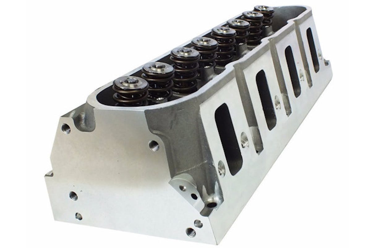 head_end_2_1024x1024