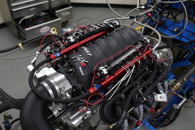 13835673_10153981960764440_2086003591_o