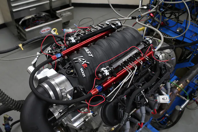 13835673_10153981960764440_2086003591_o