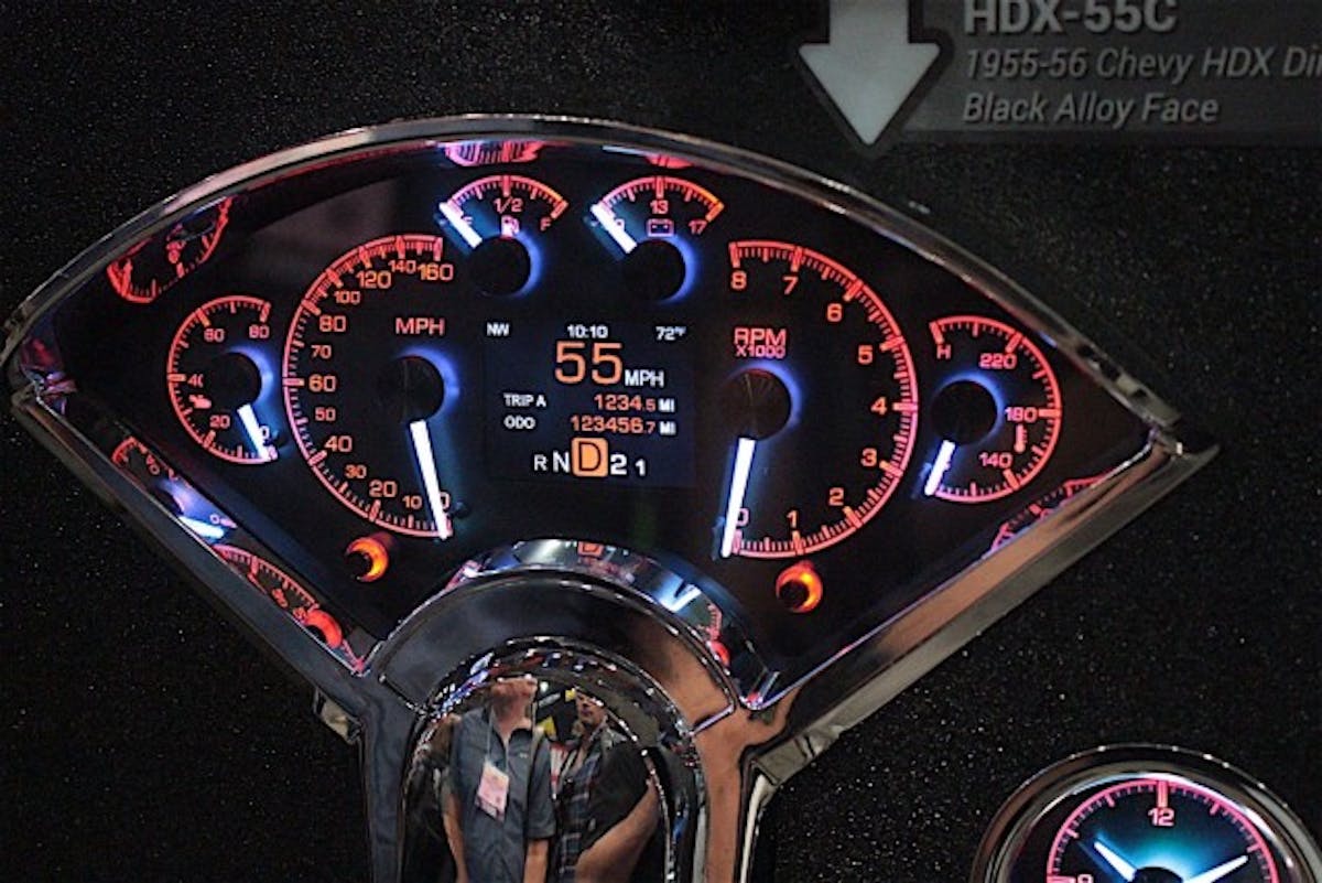 DakotaDigitalSEMA2016-011