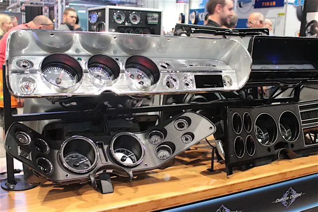 DakotaDigitalSEMA2016-018