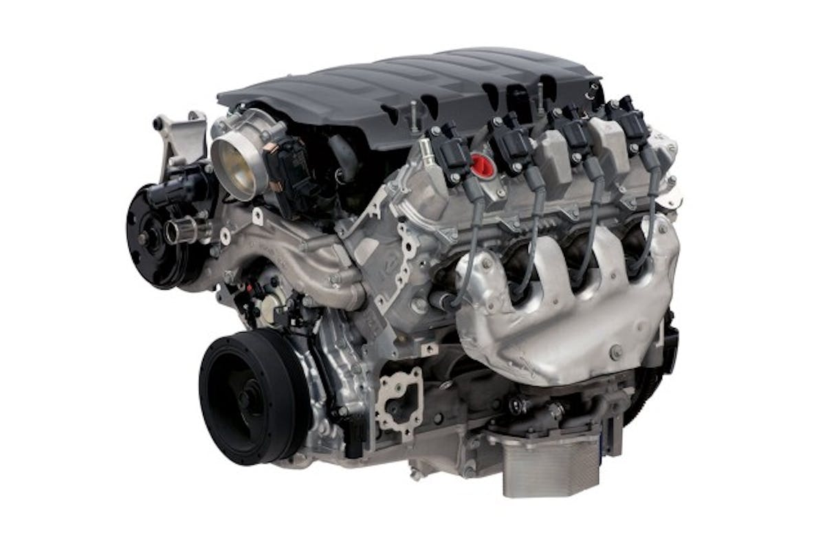 sema-16-chevrolet-performance-lt376-crate-engine