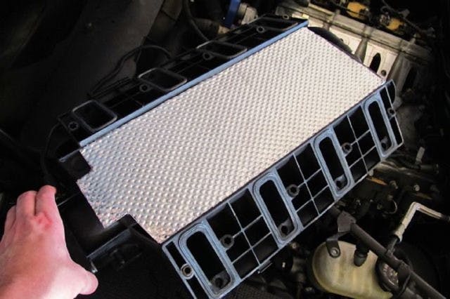 1-heatshield-products-im-shield