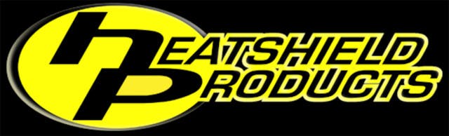 Heatshield_Logo_300dpi_RGB_detail