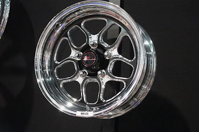 BilletSpecialtiesSEMA2016-01