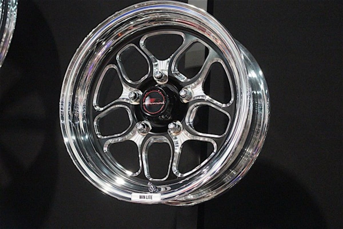 BilletSpecialtiesSEMA2016-01