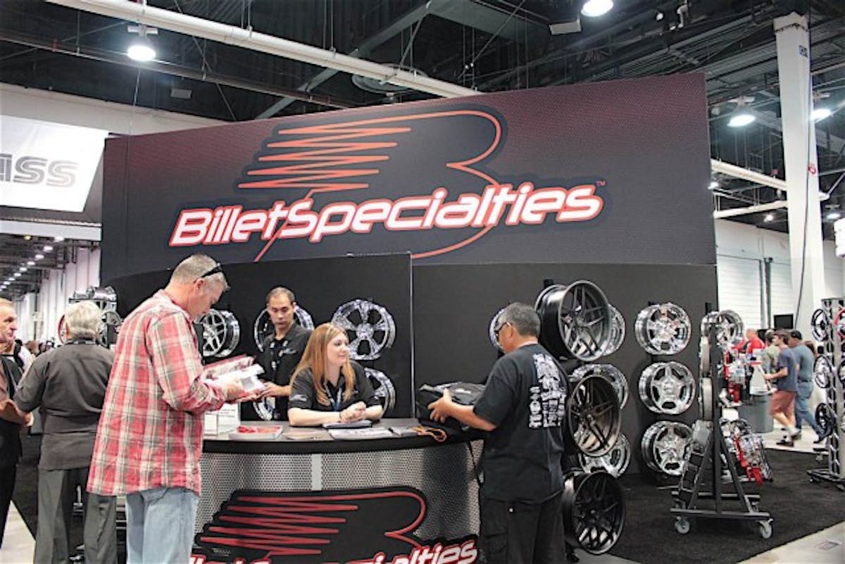 BilletSpecialtiesSEMA2016-30