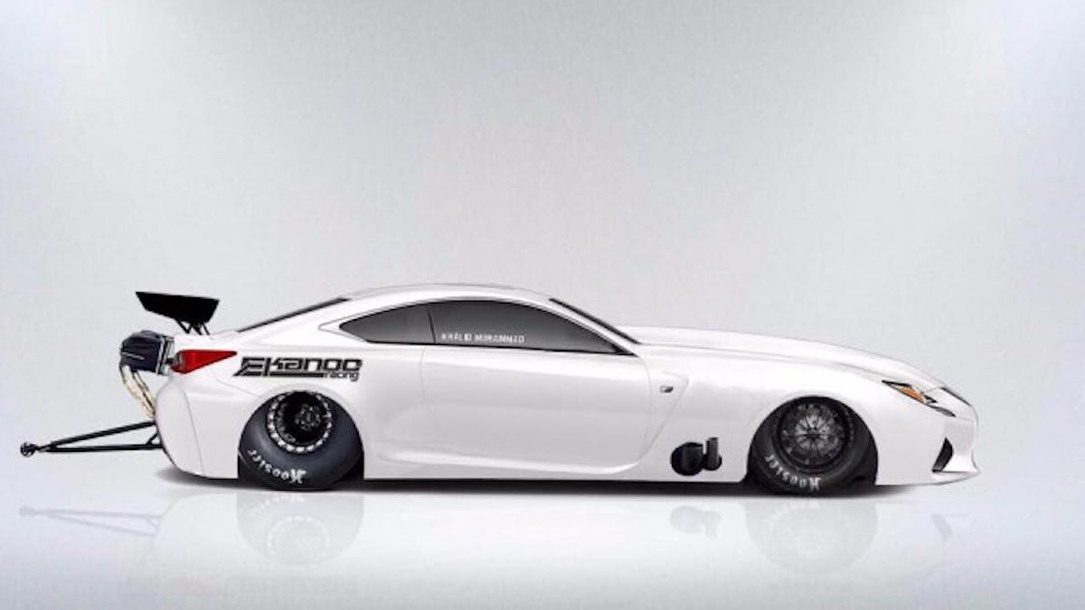 14937222_1585138011515386_8028792630055327055_n