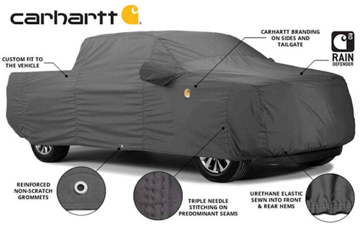 carhartt-work-truck-cover_cch_carhartt-gravel_main2