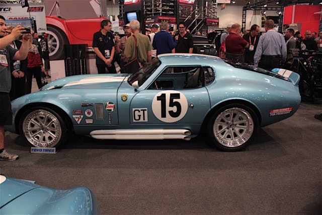 FactoryFiveSEMA2016-06