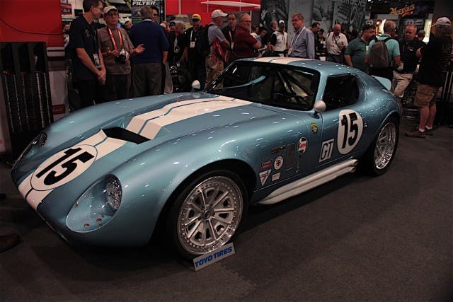 FactoryFiveSEMA2016-13