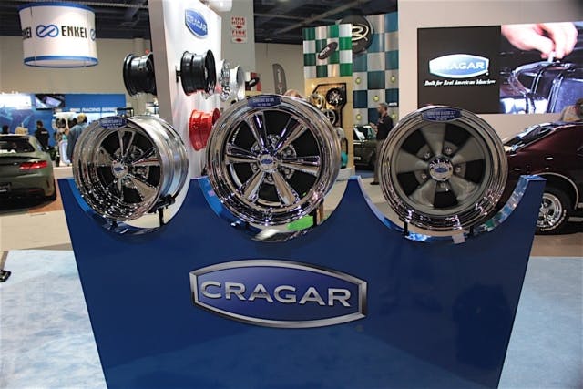 CragarSEMA2016-20