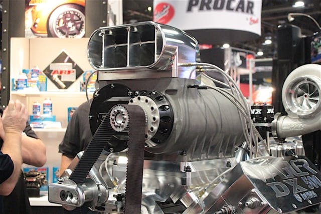 ARPwaglerSEMA2016-09