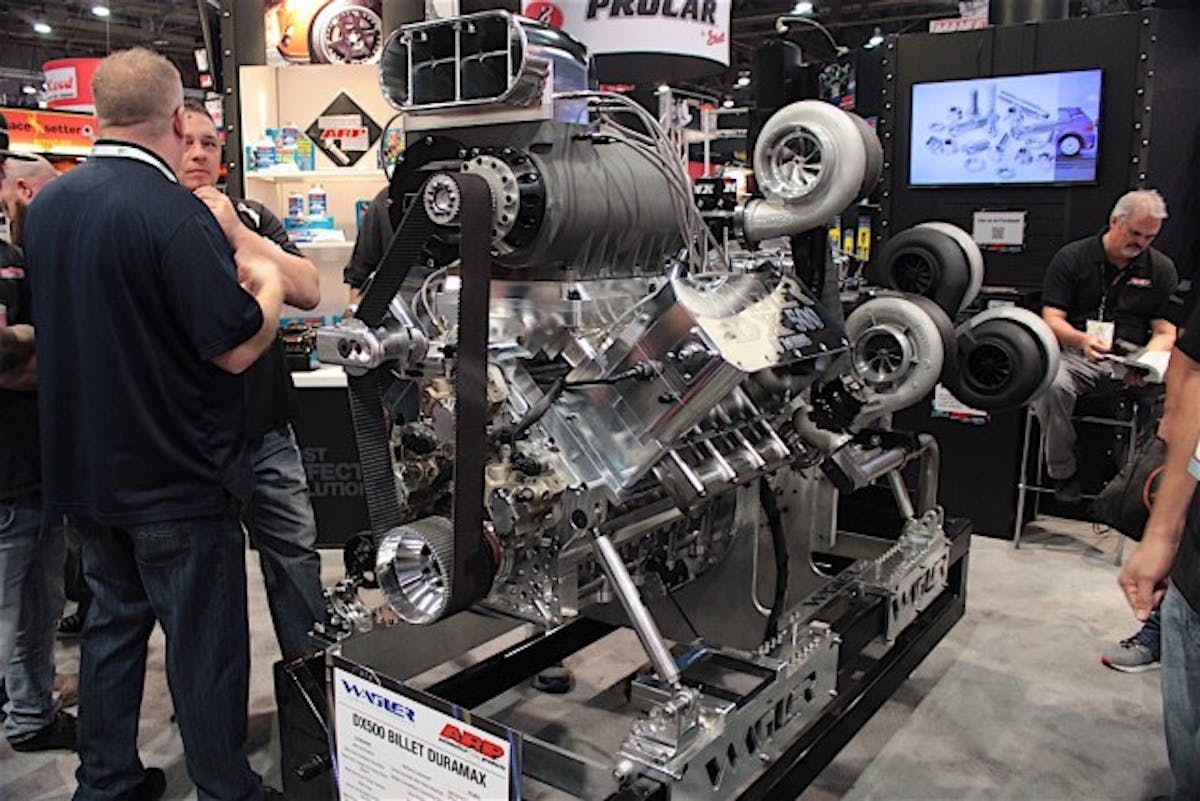 ARPwaglerSEMA2016-10