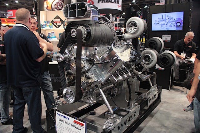 ARPwaglerSEMA2016-10