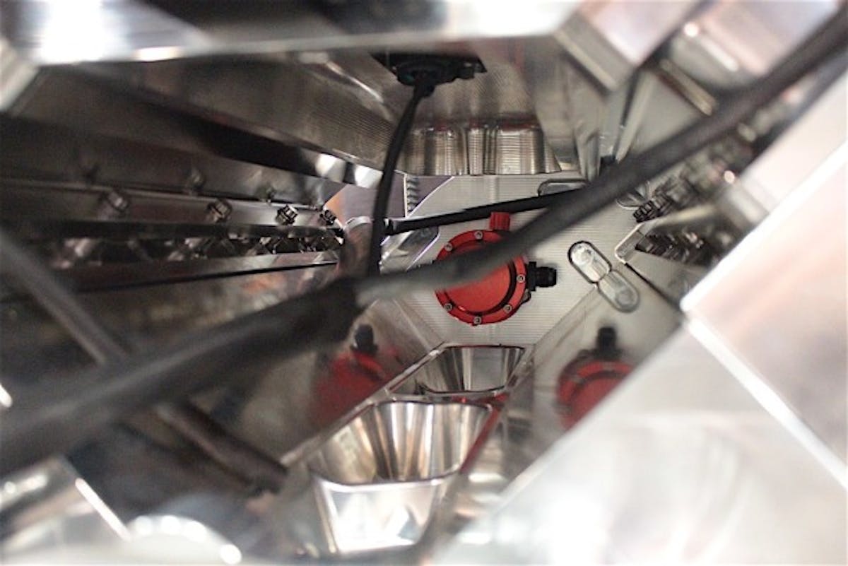 ARPwaglerSEMA2016-21