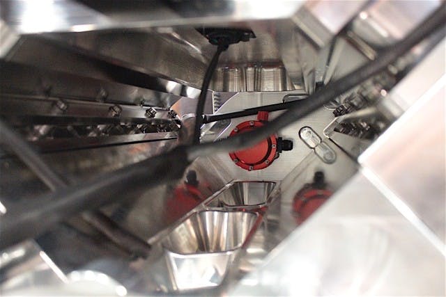 ARPwaglerSEMA2016-21