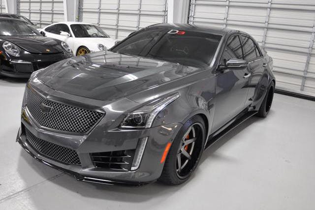 1G6A15S64G0144003_260d5d45ad953a0b