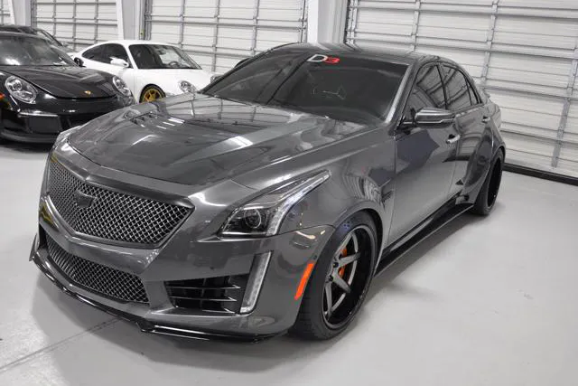 1G6A15S64G0144003_260d5d45ad953a0b