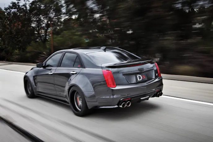 IMG_2265__45158.1477949887.1000.1200