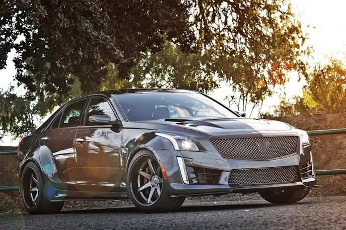 IMG_2016__67136.1477949884.1000.1200