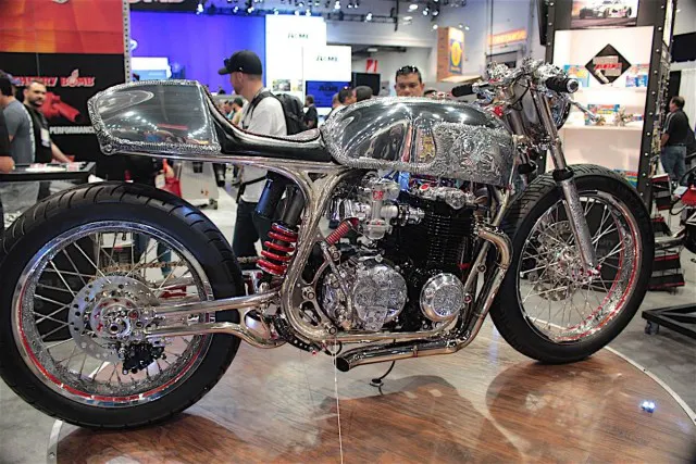 ARPfullerSEMA2016-01