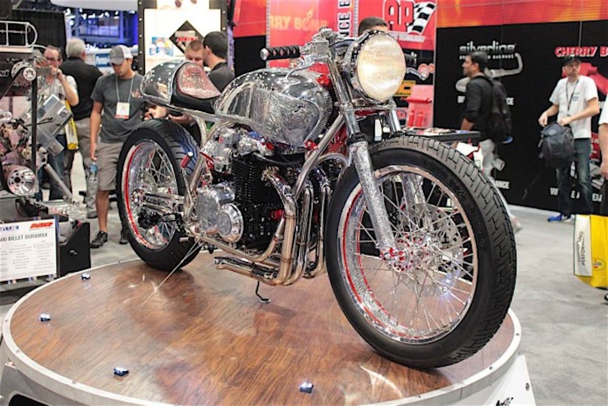 ARPfullerSEMA2016-08