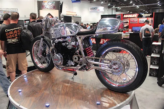 ARPfullerSEMA2016-18