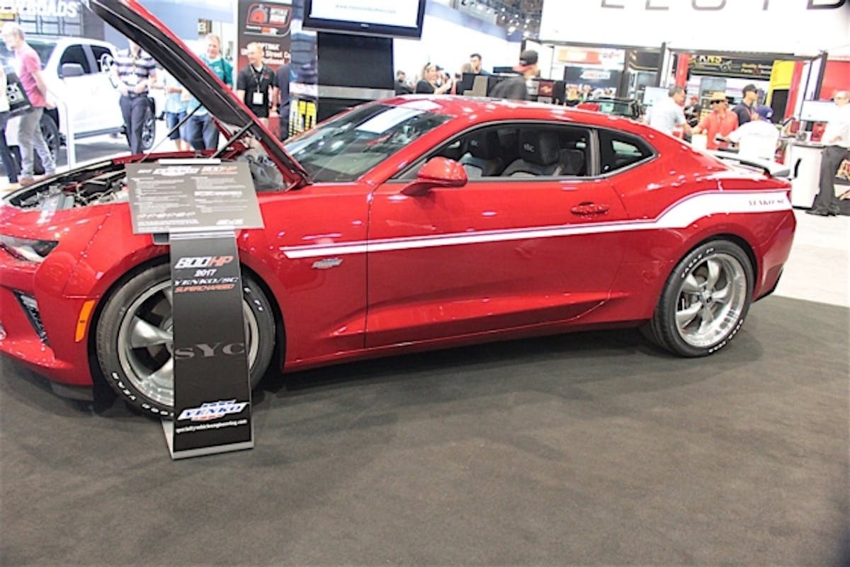 ClassicYenkoSEMA2016-06