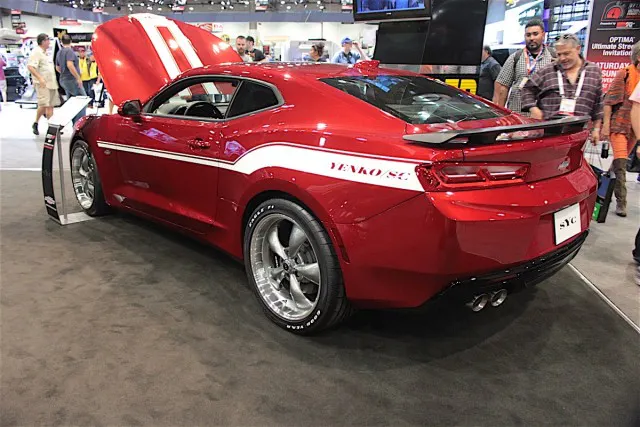 ClassicYenkoSEMA2016-08