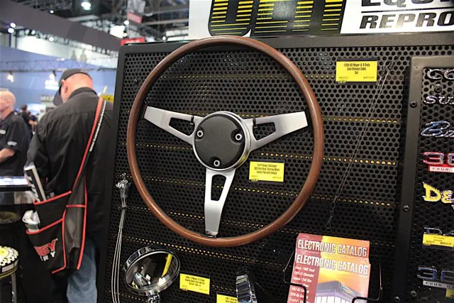 OERGraveyardCarzSEMA2016-06