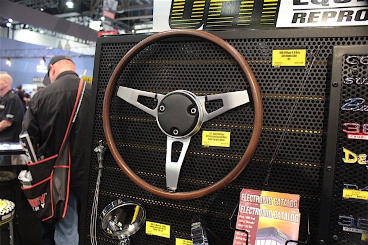 OERGraveyardCarzSEMA2016-06