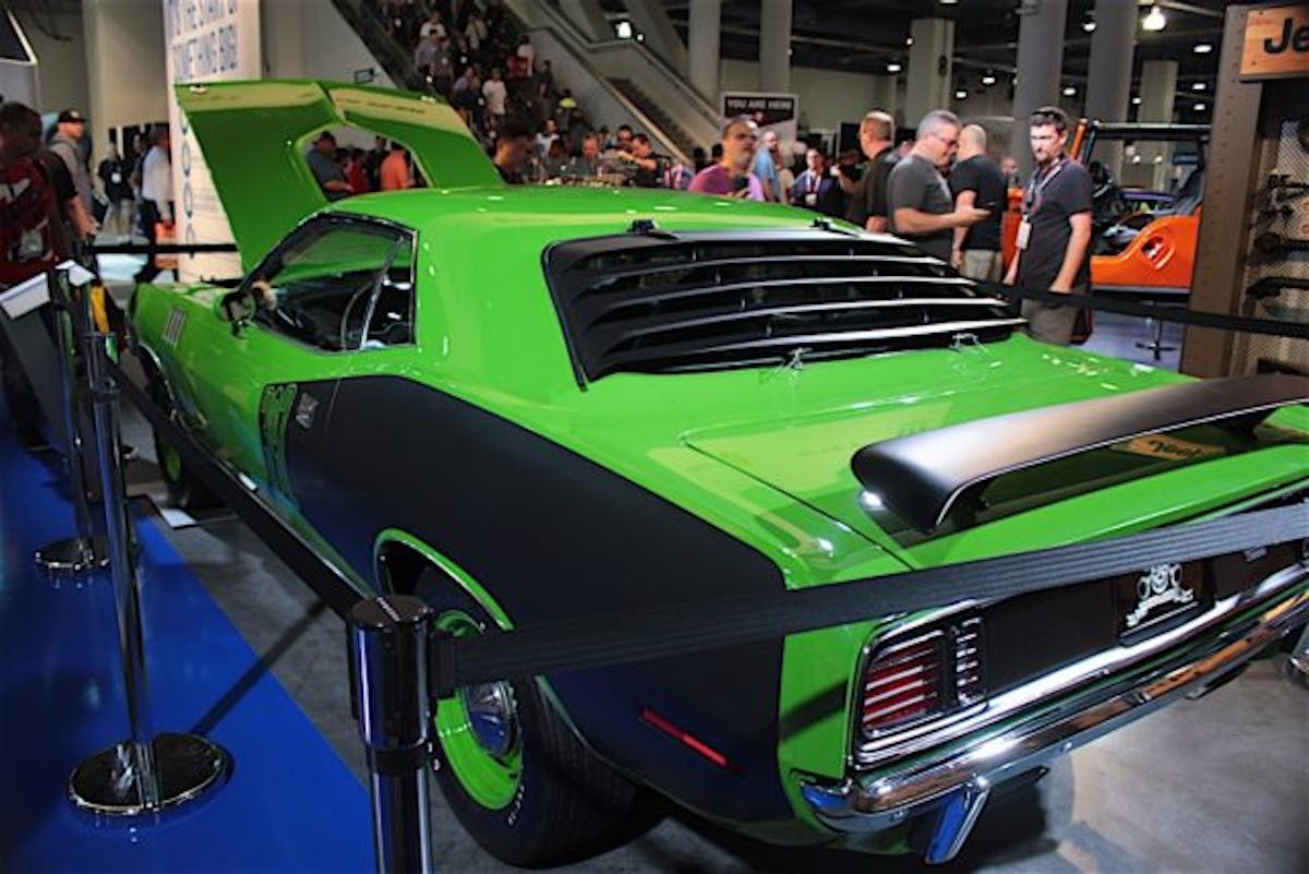 OERGraveyardCarzSEMA2016-19