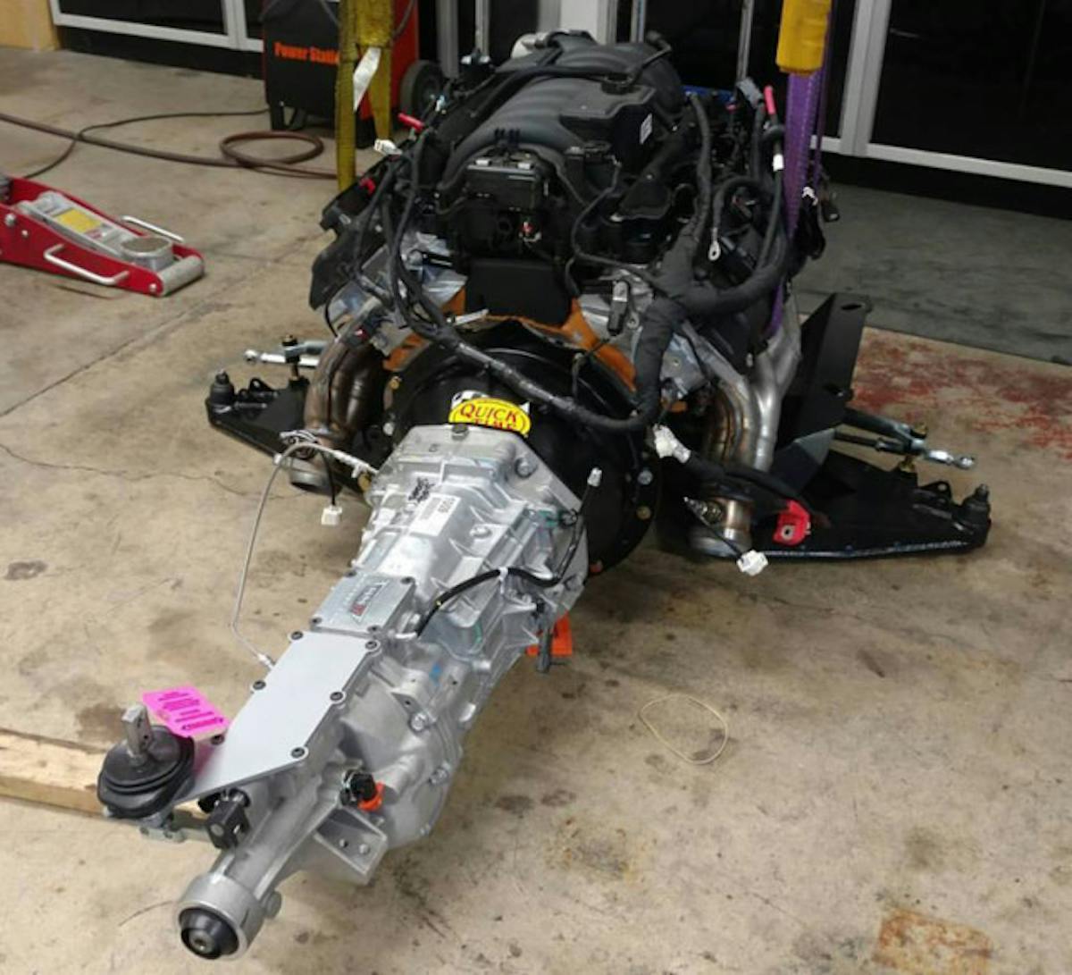 OERGraveyardCarztrans