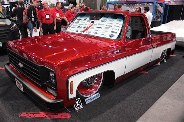 FinishlineSEMA2016-04