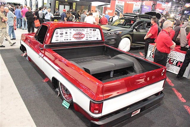 FinishlineSEMA2016-19