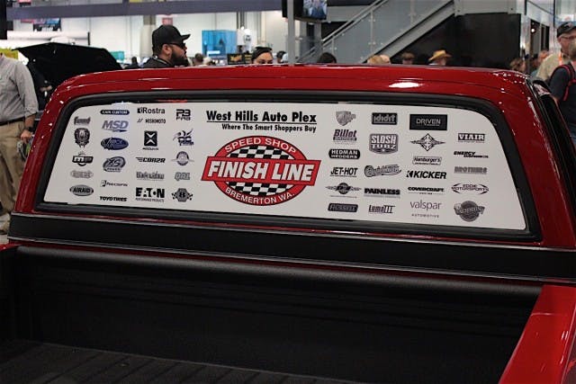 FinishlineSEMA2016-23