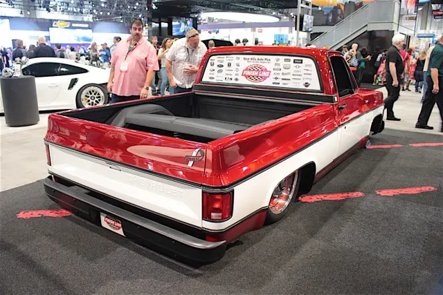 FinishlineSEMA2016-25