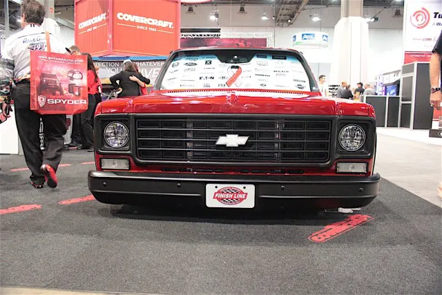 FinishlineSEMA2016-34