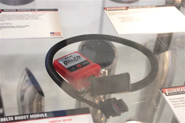 DrivenBrandsSEMA2016-02