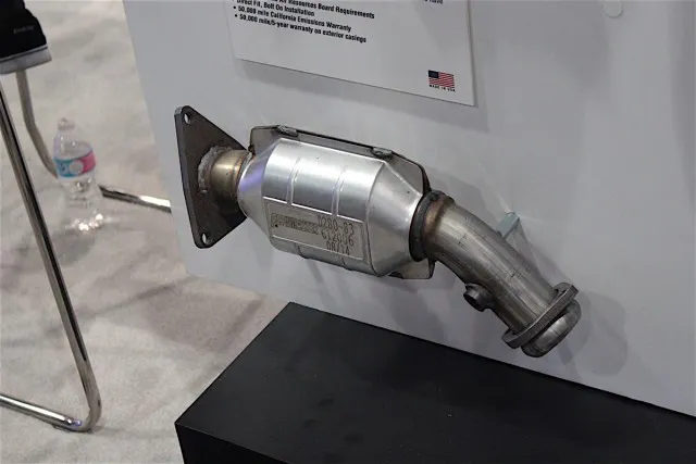 DrivenBrandsSEMA2016-06