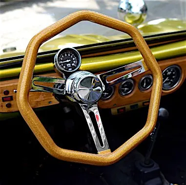 Screen Shot 2016-11-09 at 5.14.03 PM