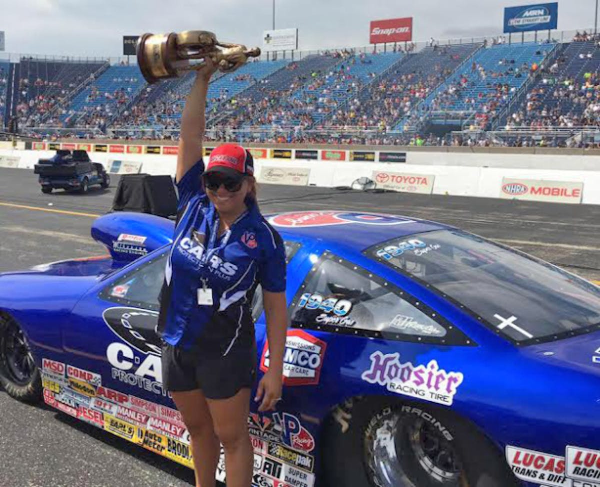 37661144-2769-4daa-9c3a-2b4cf9ff07bf